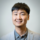 Jinhwan Kim's portrait